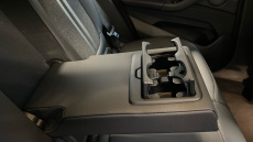 BMW X1 xDrive 25e Sport 5dr Auto Estate